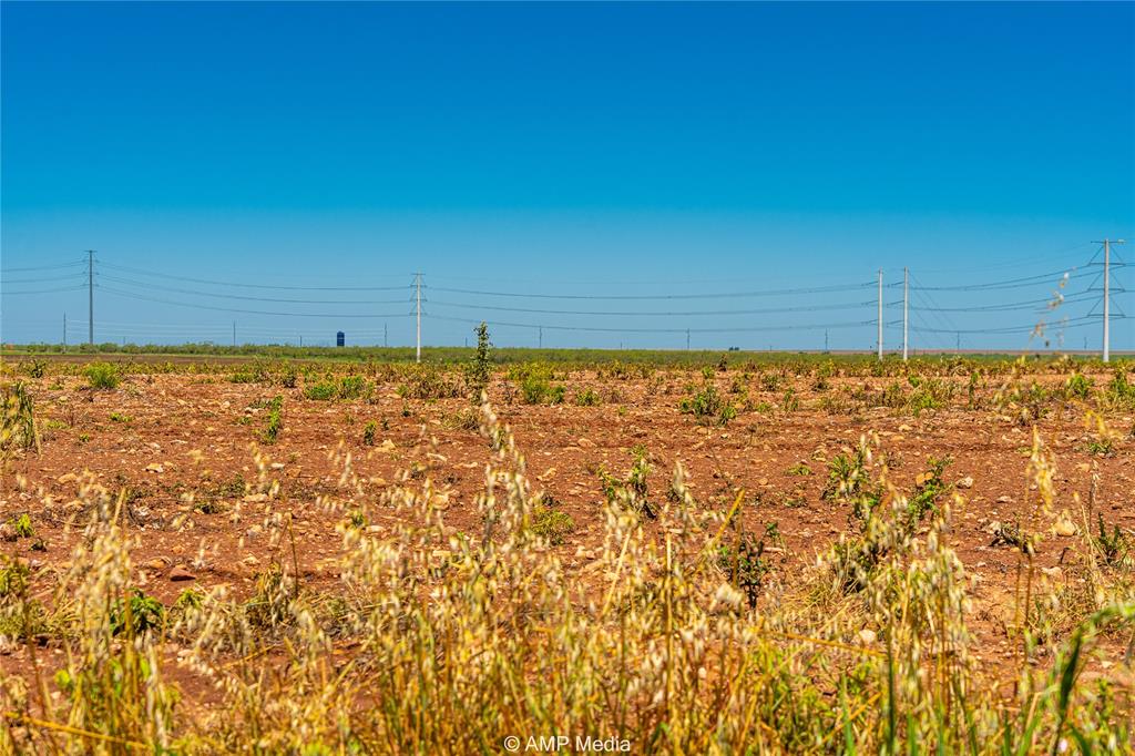 Tbd Cr 262 Property Photo 11