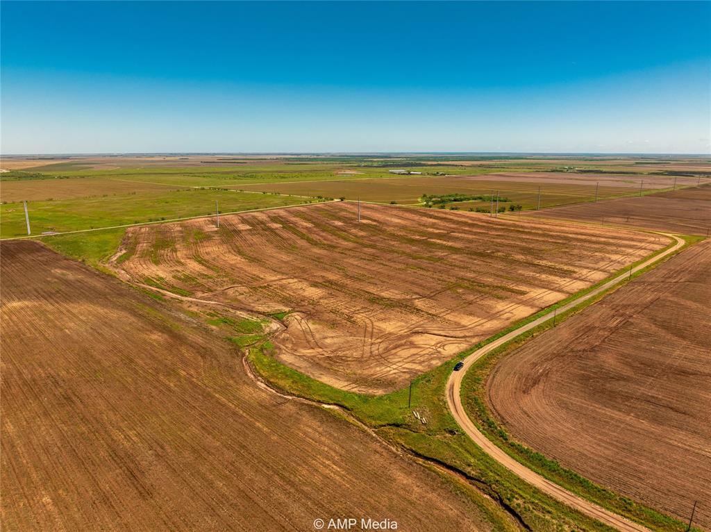 Tbd Cr 262 Property Photo 12