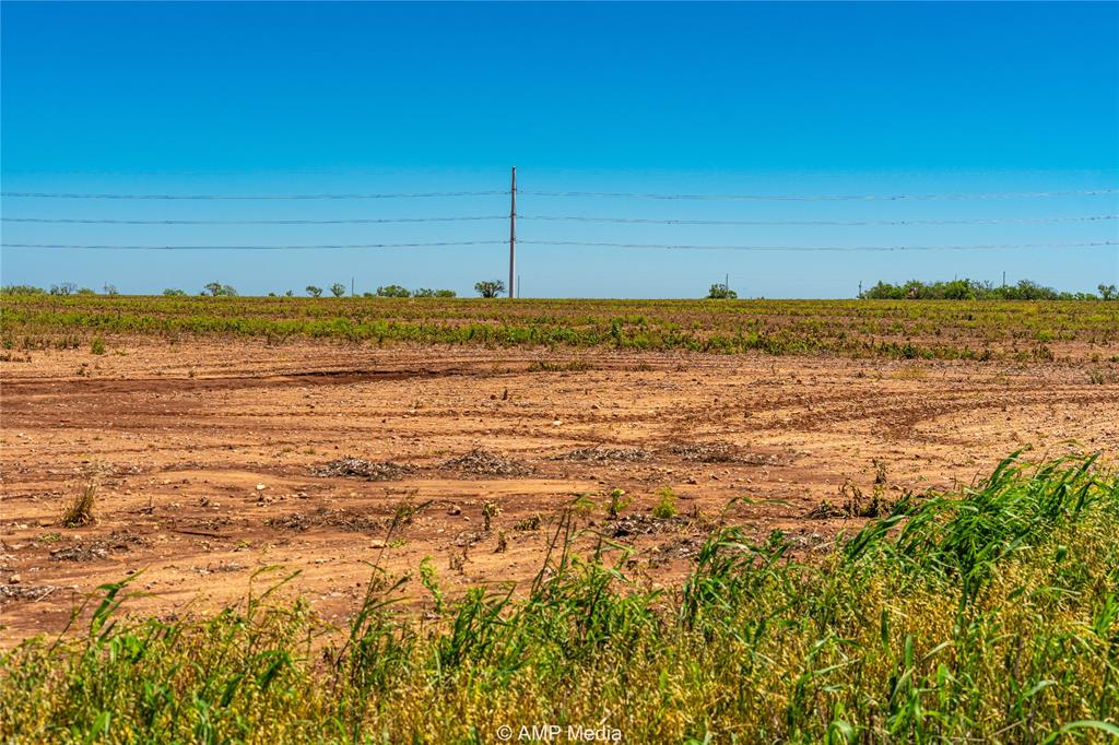 Tbd Cr 262 Property Photo 13