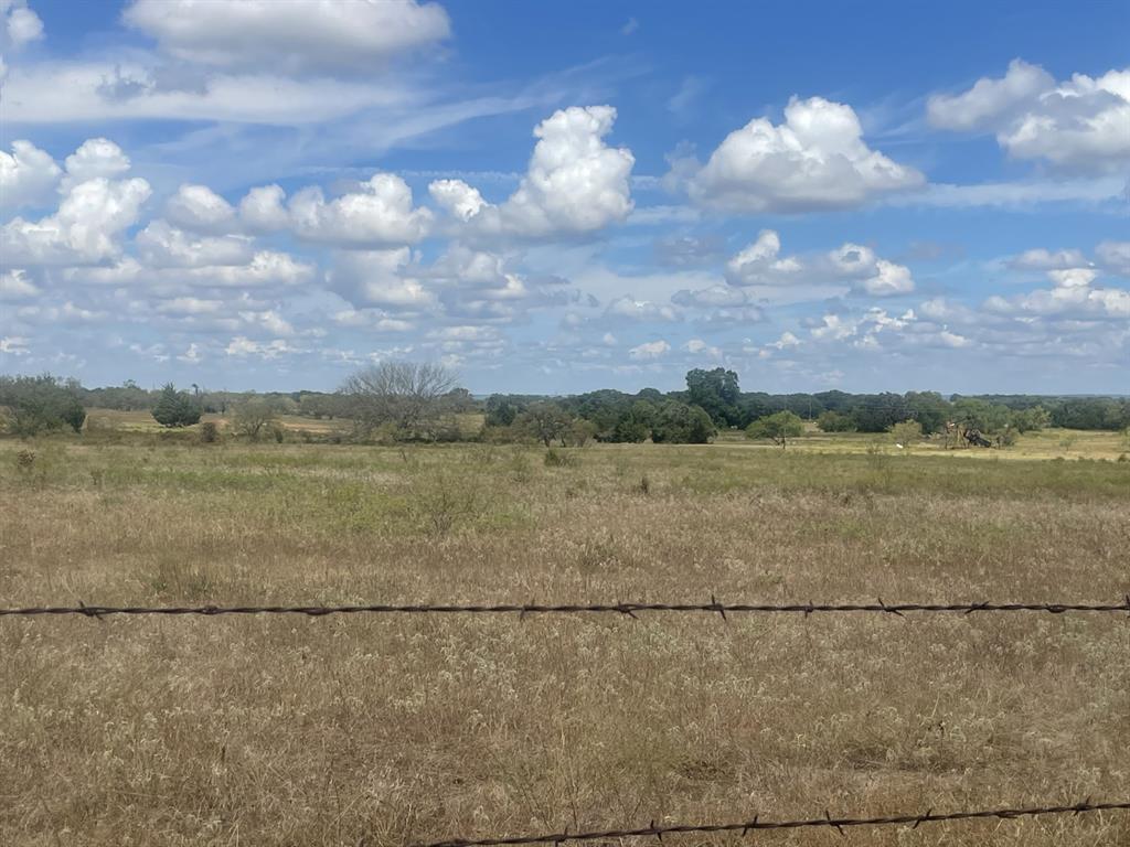 0000 County Road 1470