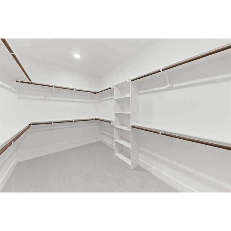 761 Emerald Valley Drive Property Photo 32