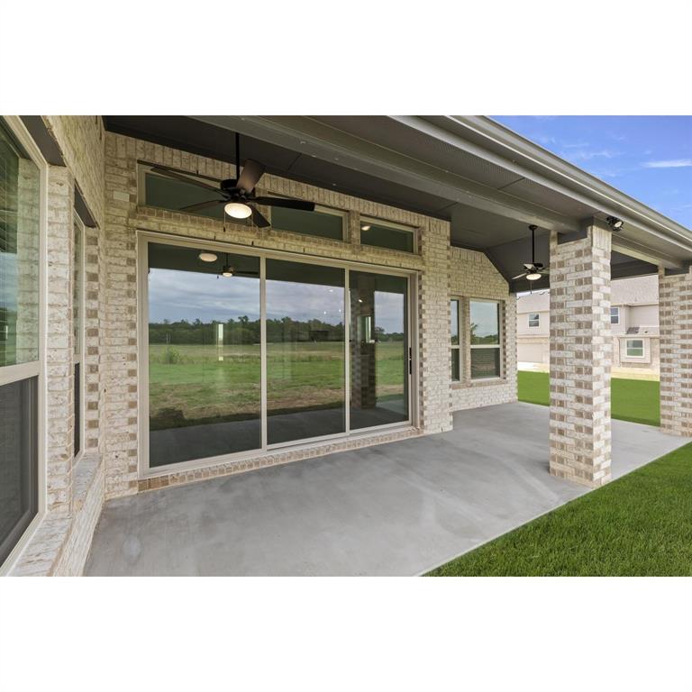 761 Emerald Valley Drive Property Photo 36