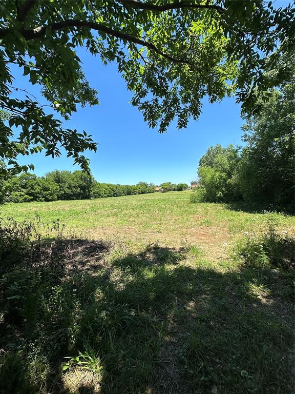 2351 S Country Club Road Property Photo 2