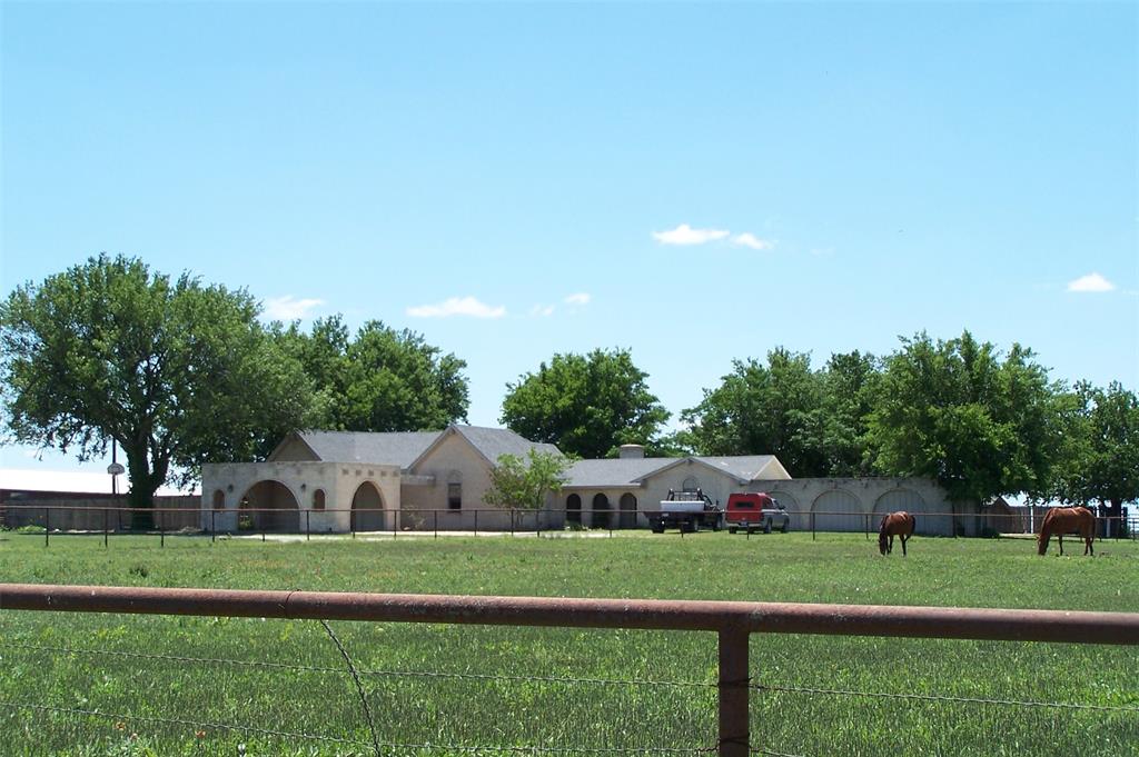 1101 S Highway 78 Property Photo 1