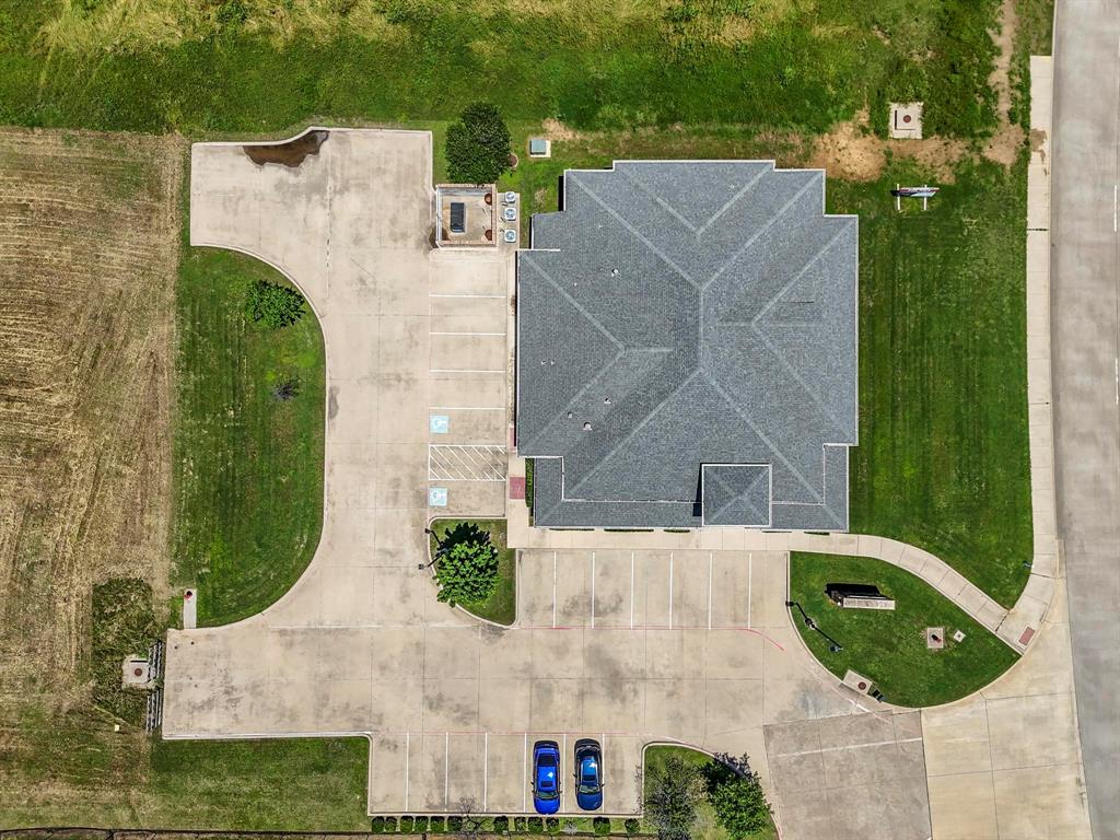5535 Lake Ridge Parkway Property Photo 31