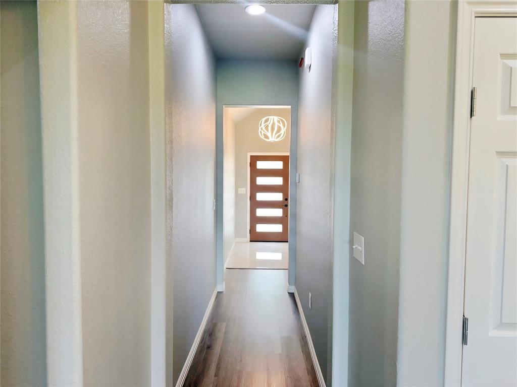 1507 Langston Street Property Photo 2