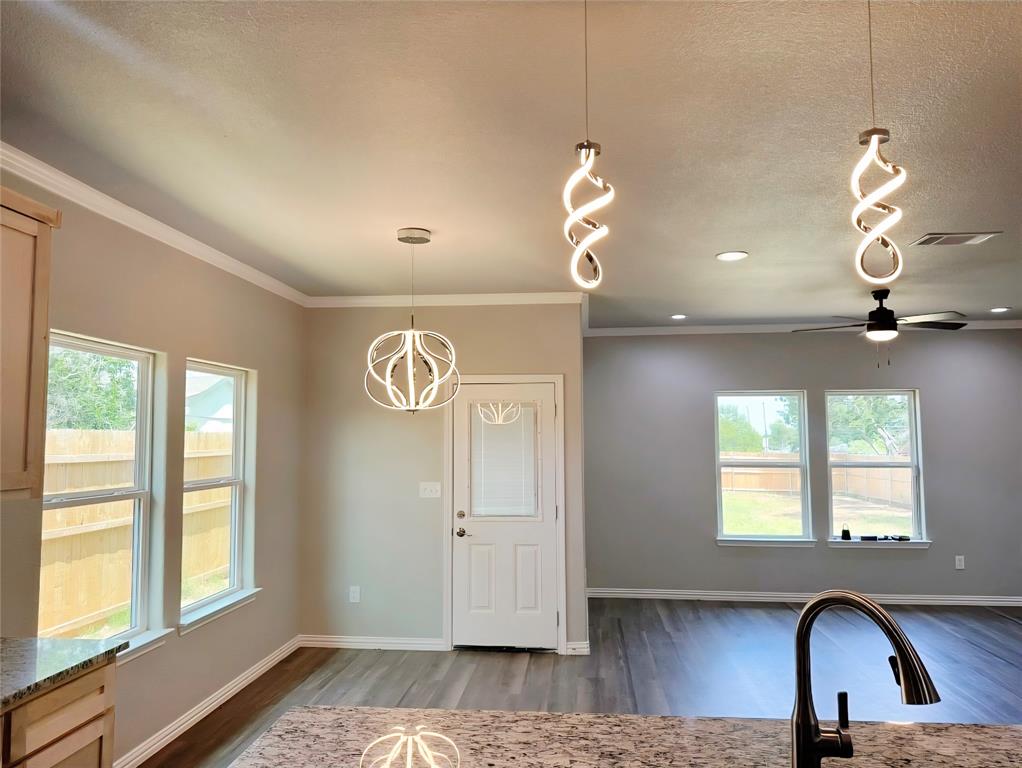 1507 Langston Street Property Photo 5