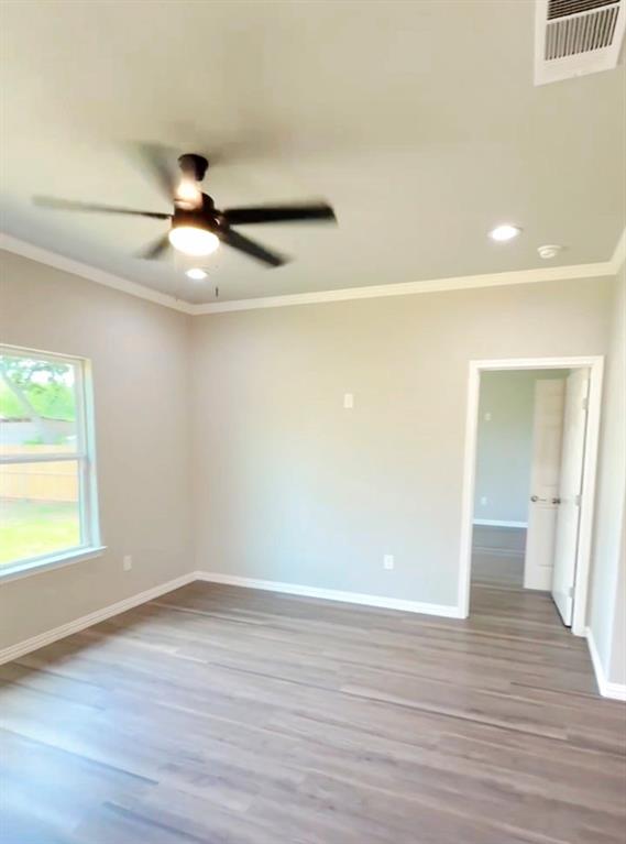 1507 Langston Street Property Photo 6