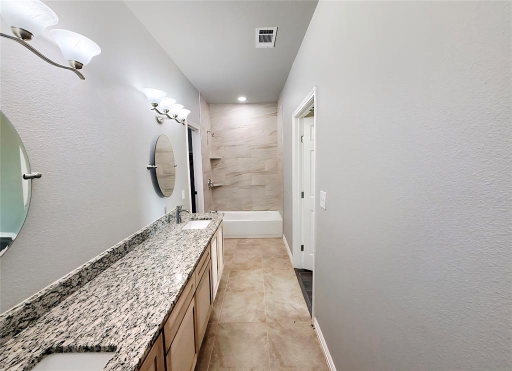 1507 Langston Street Property Photo 8