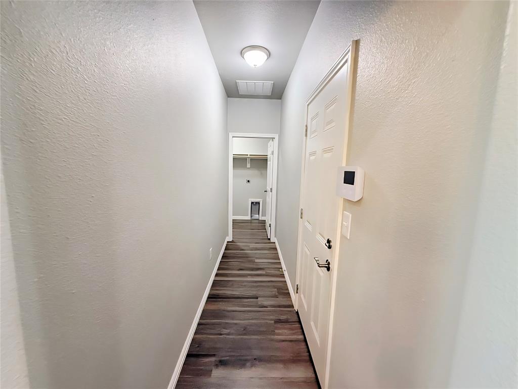 1507 Langston Street Property Photo 10