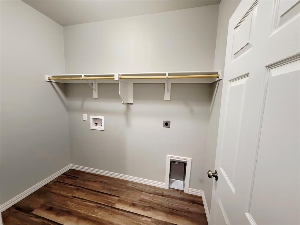 1507 Langston Street Property Photo 11