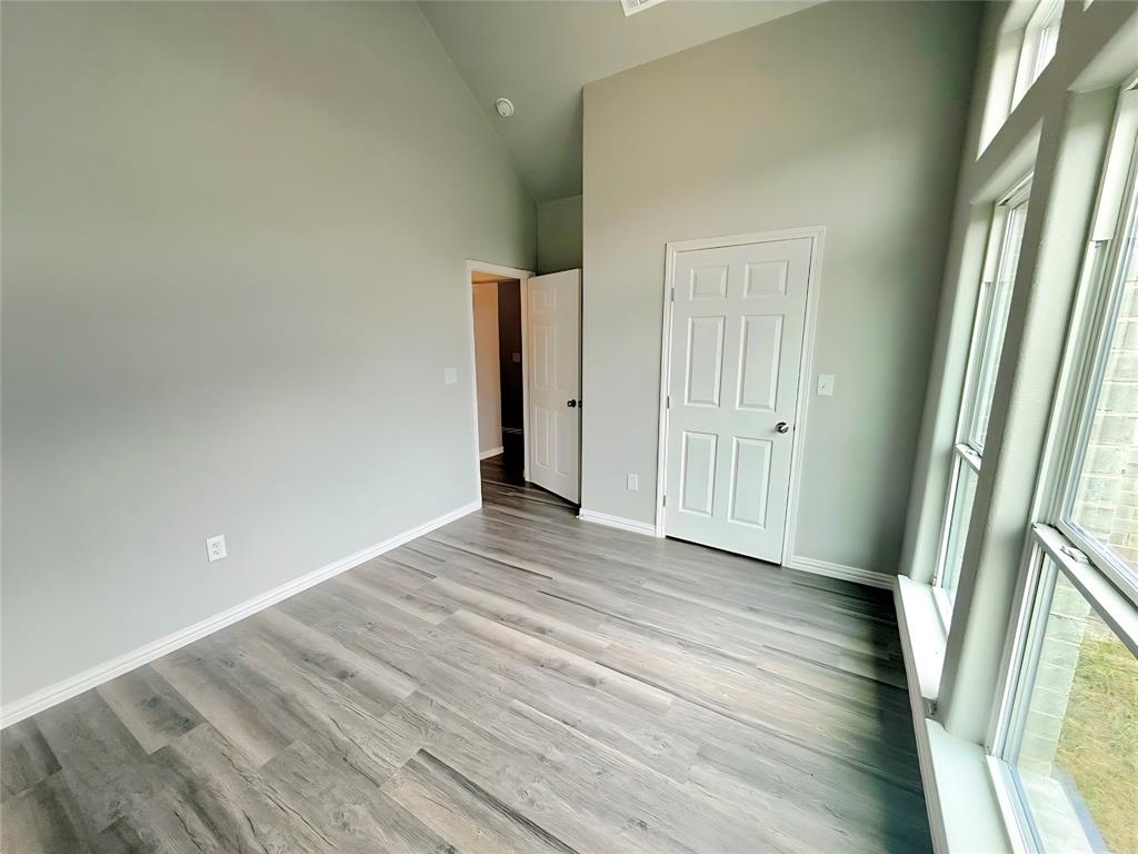 1507 Langston Street Property Photo 12