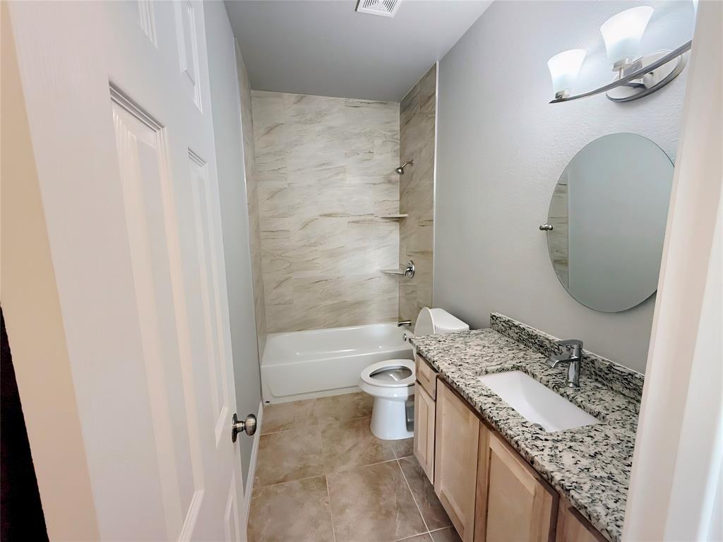 1507 Langston Street Property Photo 13