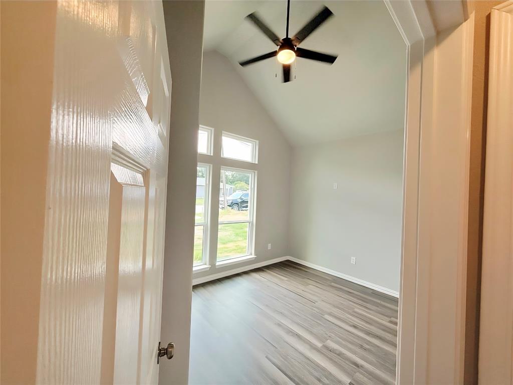 1507 Langston Street Property Photo 14