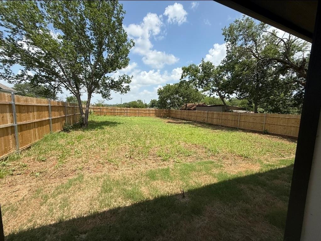 1507 Langston Street Property Photo 15