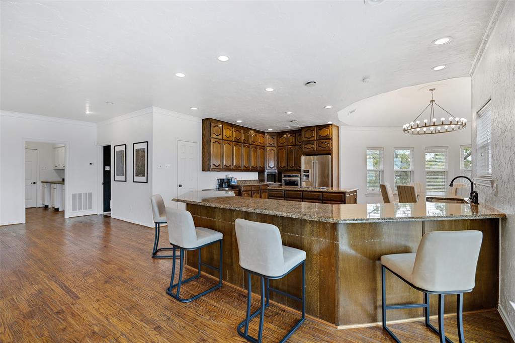 1400 Ridge Road Property Photo 15