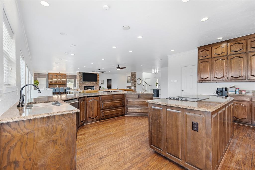 1400 Ridge Road Property Photo 16