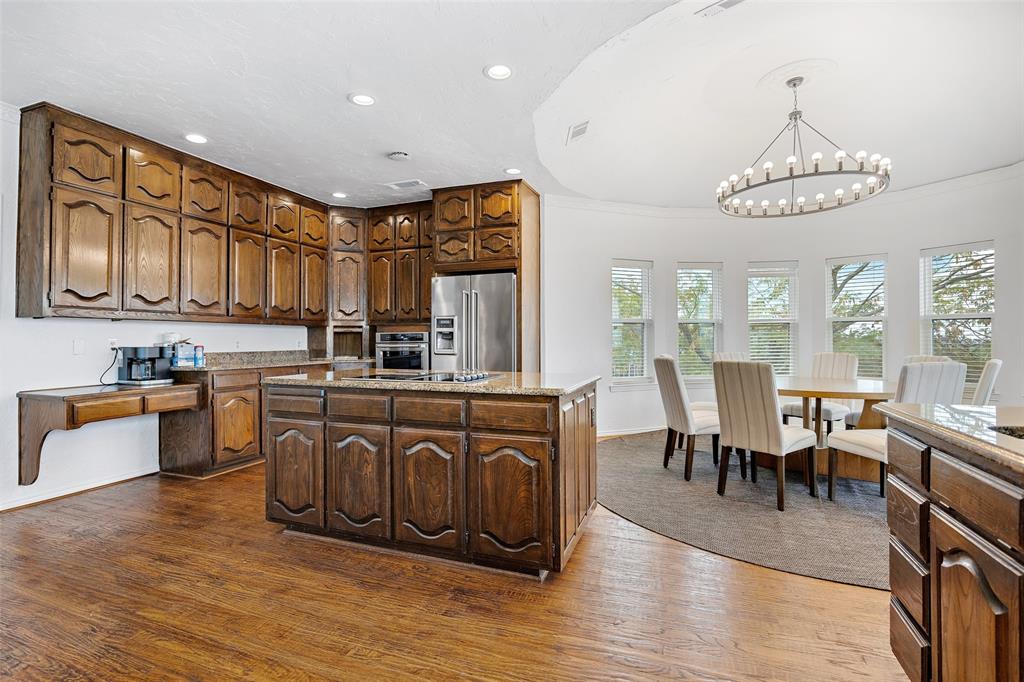 1400 Ridge Road Property Photo 17