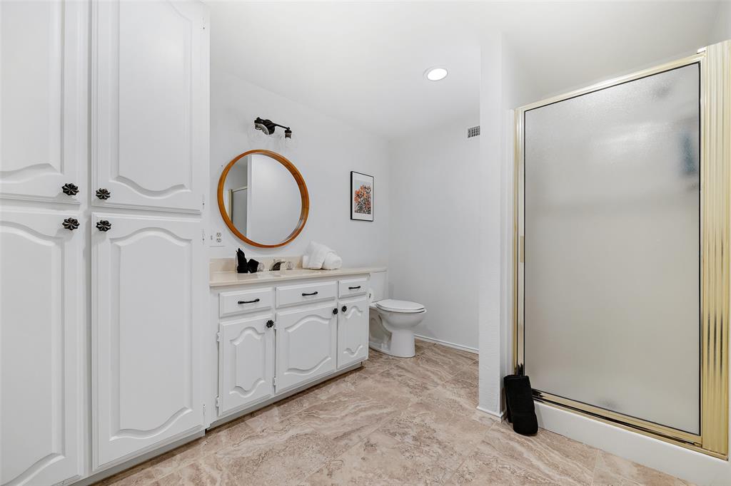 1400 Ridge Road Property Photo 24