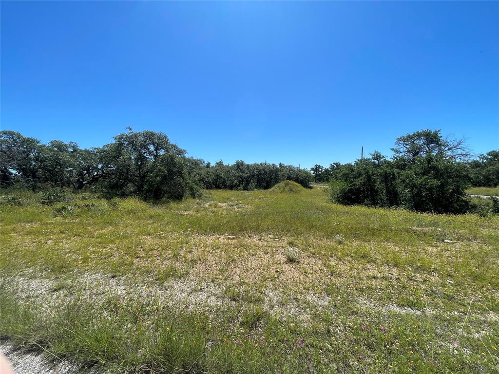 Lot 1064 Overlook Drive Property Photo 1