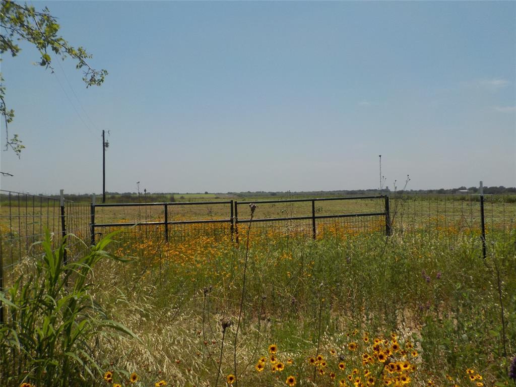 3328 County Road 339 Property Photo 2