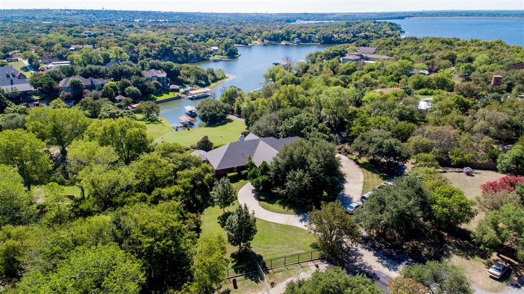 9625 Lechner Road Property Photo 2