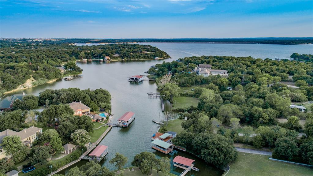 9625 Lechner Road Property Photo 4