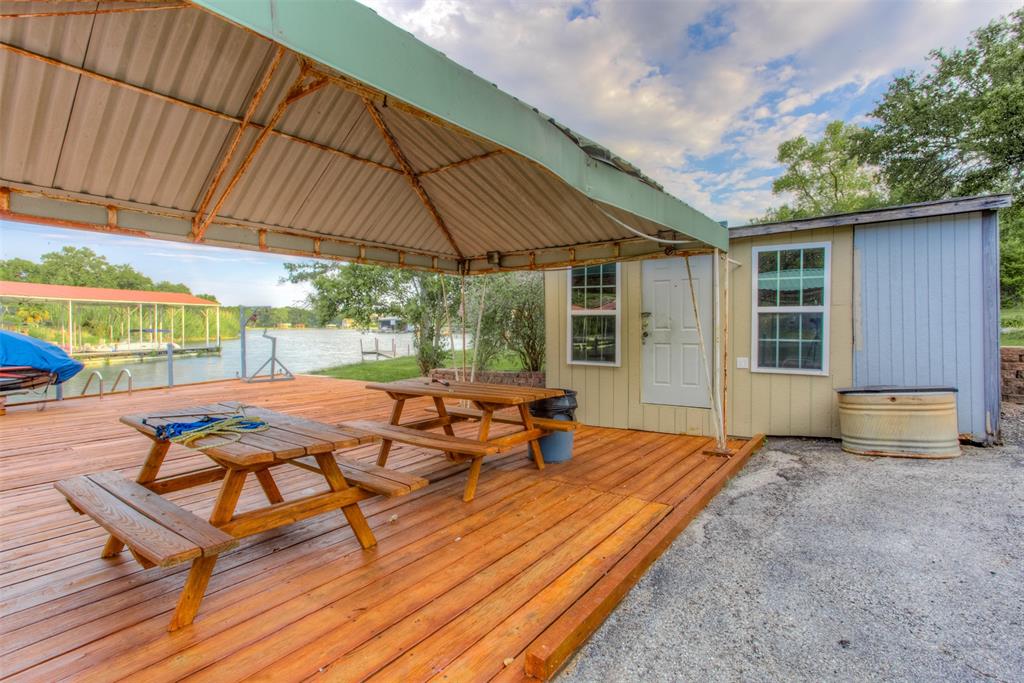 9625 Lechner Road Property Photo 11