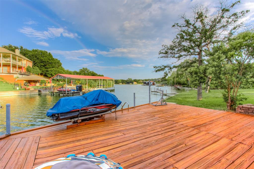 9625 Lechner Road Property Photo 12