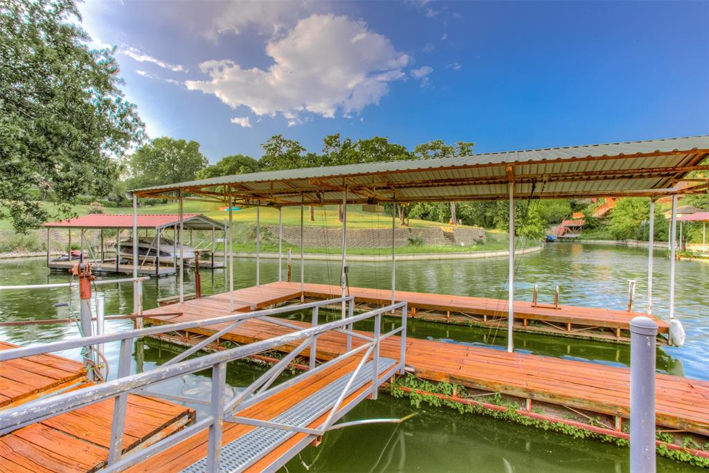 9625 Lechner Road Property Photo 14