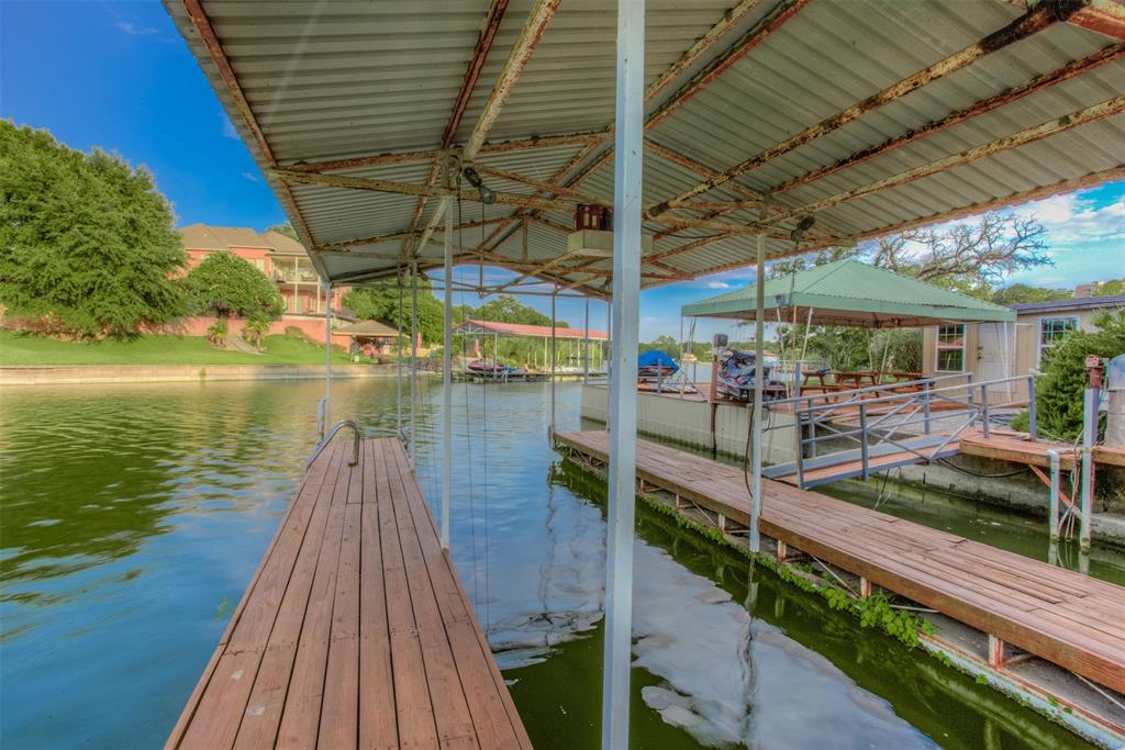 9625 Lechner Road Property Photo 15