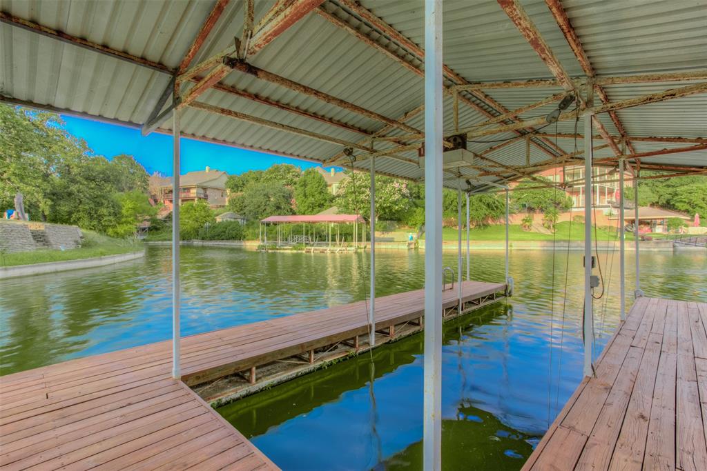 9625 Lechner Road Property Photo 16