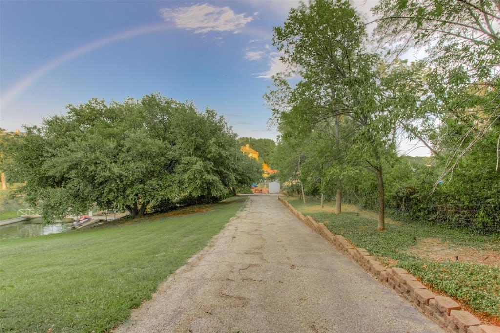 9625 Lechner Road Property Photo 17