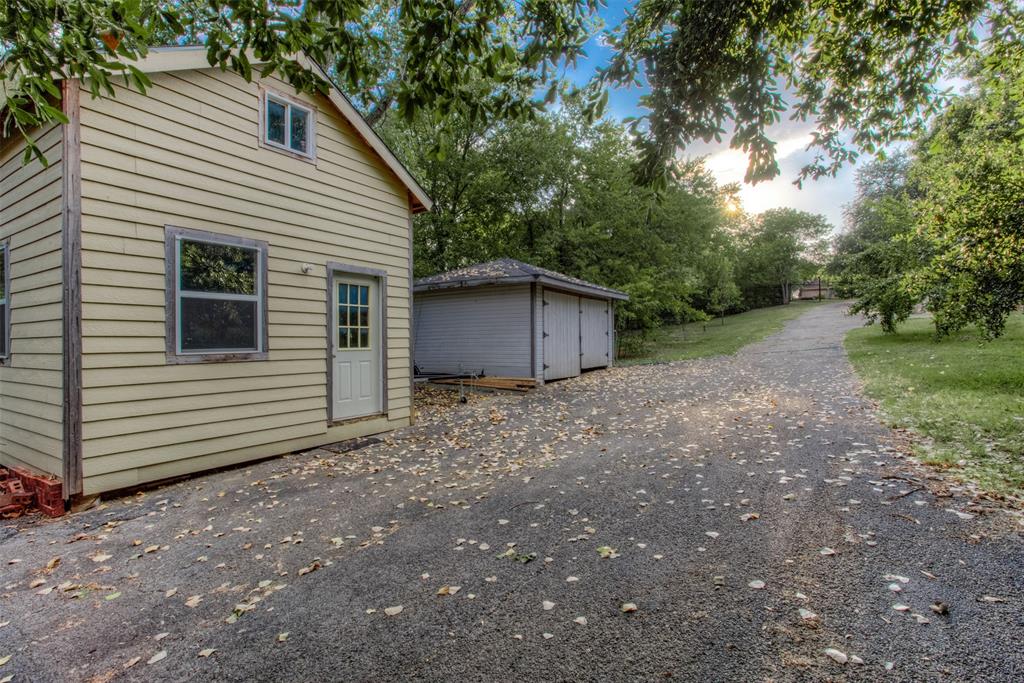 9625 Lechner Road Property Photo 18