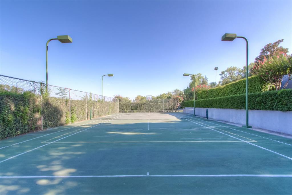 9625 Lechner Road Property Photo 19