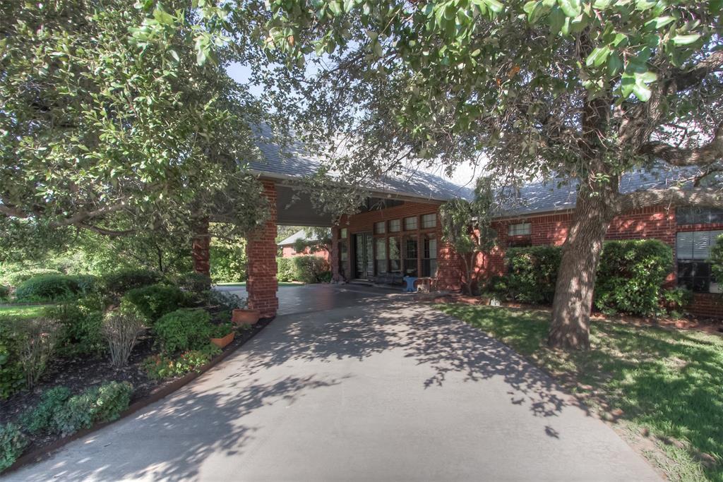 9625 Lechner Road Property Photo 23