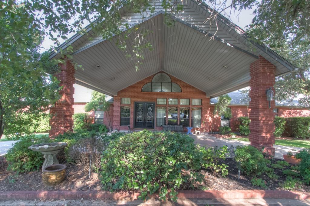 9625 Lechner Road Property Photo 24