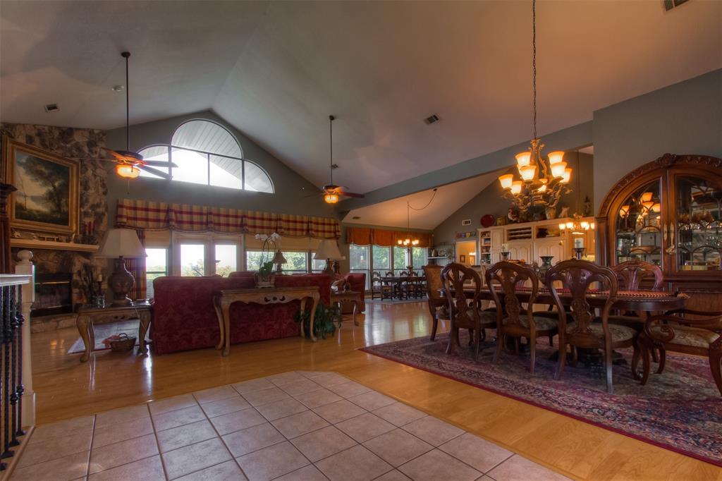 9625 Lechner Road Property Photo 25