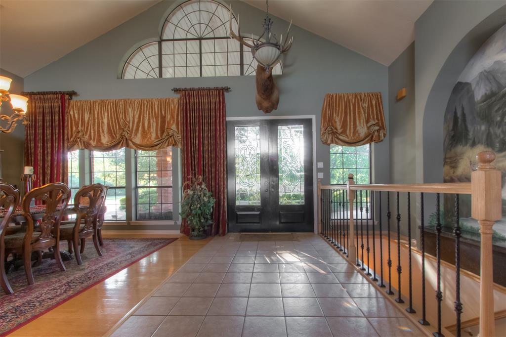 9625 Lechner Road Property Photo 26