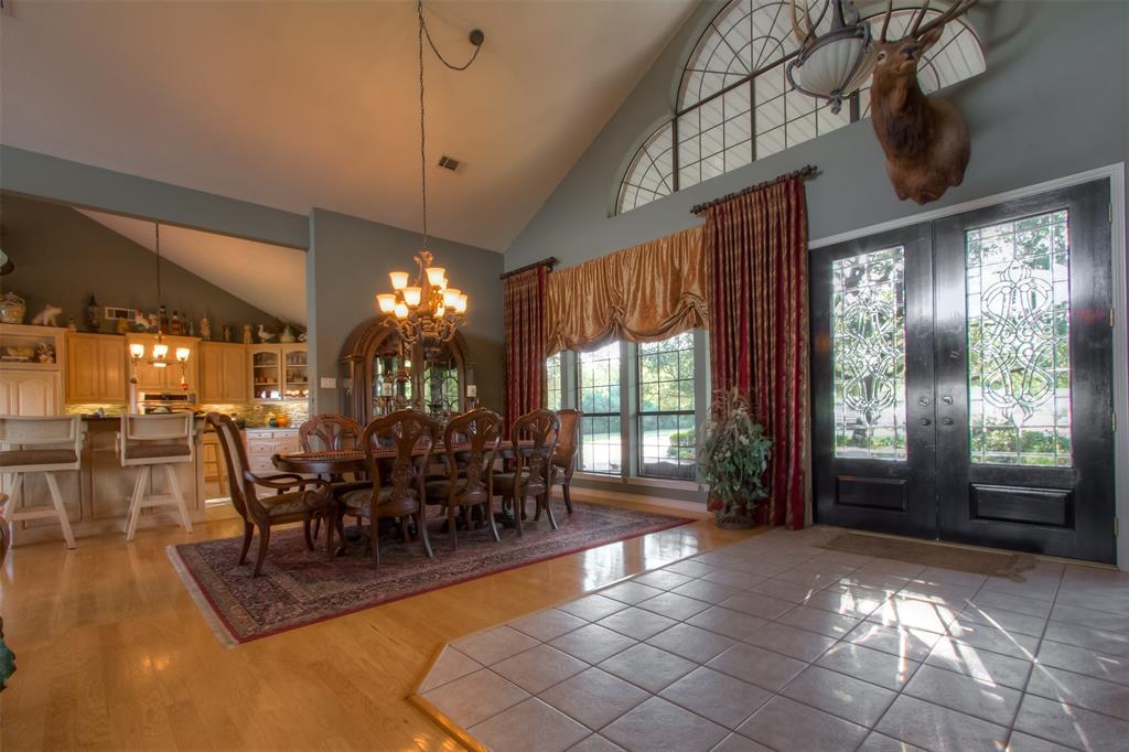 9625 Lechner Road Property Photo 27