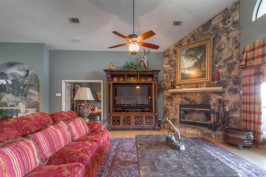 9625 Lechner Road Property Photo 28
