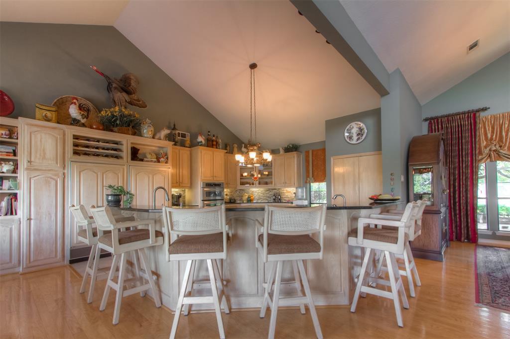 9625 Lechner Road Property Photo 29