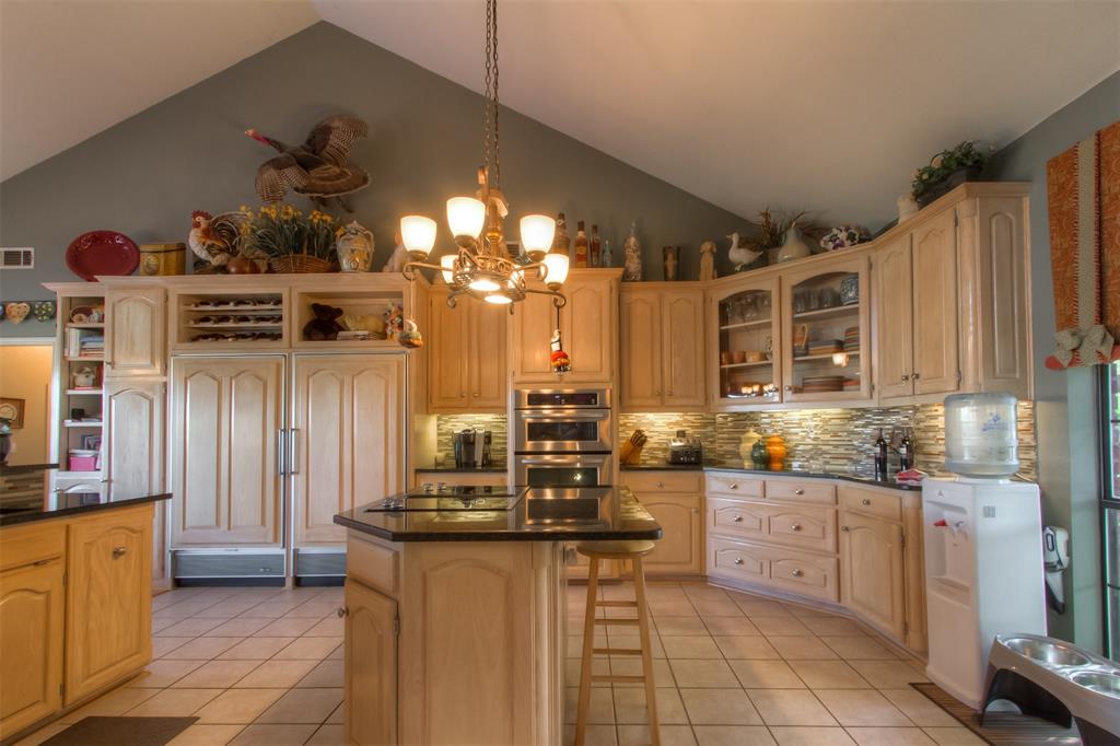9625 Lechner Road Property Photo 30