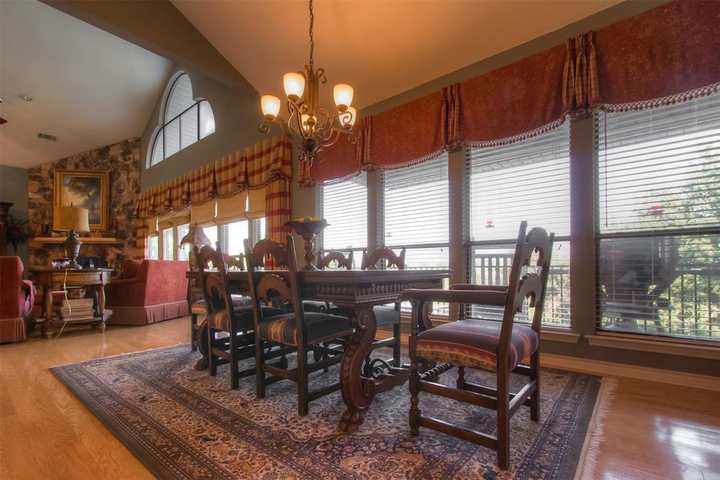 9625 Lechner Road Property Photo 31
