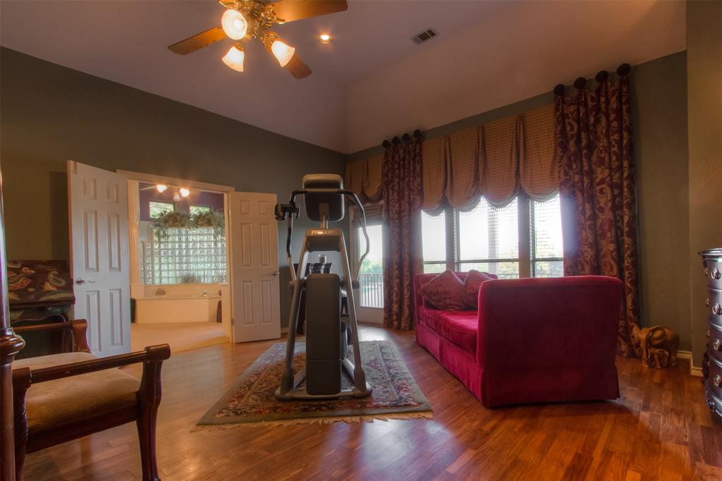 9625 Lechner Road Property Photo 32