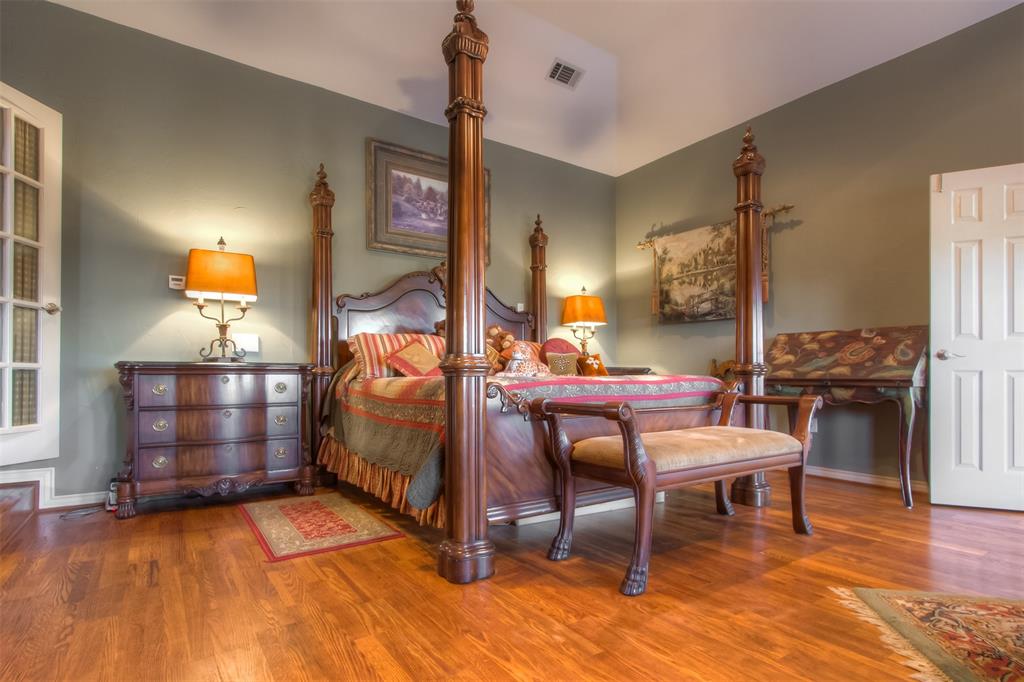 9625 Lechner Road Property Photo 33