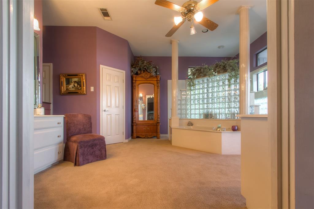 9625 Lechner Road Property Photo 34