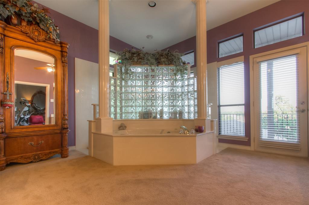 9625 Lechner Road Property Photo 35