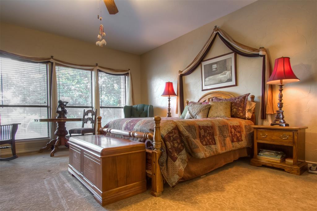 9625 Lechner Road Property Photo 36