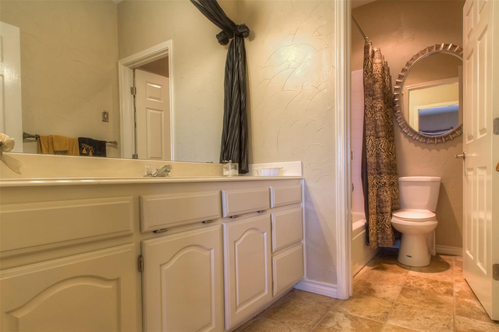 9625 Lechner Road Property Photo 37